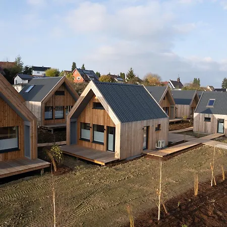 Schmids Ferienoase Ostrach