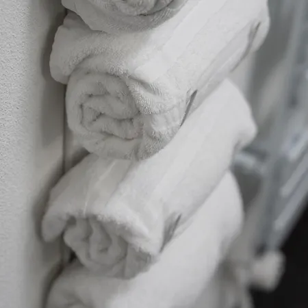 Schmids Ferienoase * Ostrach