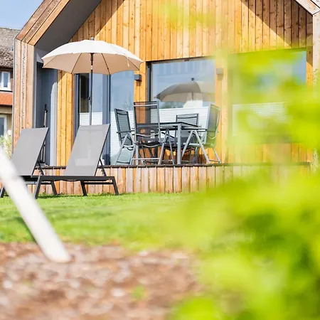 Schmids Ferienoase Apartment Ostrach
