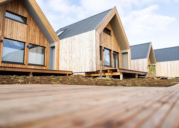 Appartement Schmids Ferienoase *