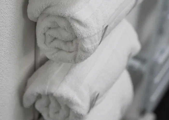 Schmids Ferienoase * Ostrach